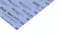 RX_filled_PTFE_150
